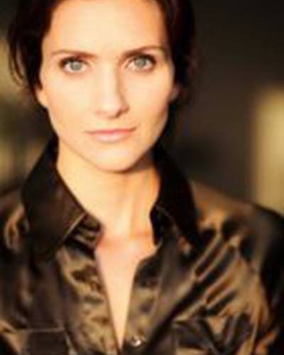 Valarie Ianniello фото