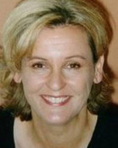 Линн Хэйзелден фото