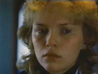 Кадр Парашютисты