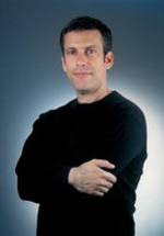 Гарри Шиман фото