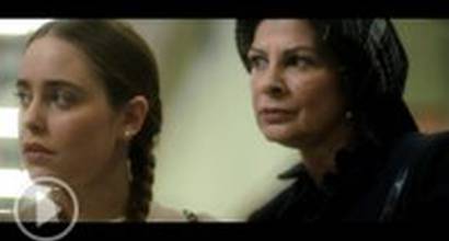 Фрагмент №2