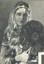 Сулочана фото