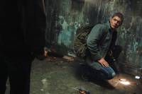 Кадр Сверхъестественное