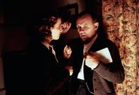 Кадр На исходе дня