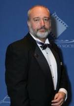 Эдвард Л. Московиц фото