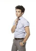 Кевин Джонас фото