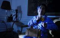 Кадр Нет секса - нет денег