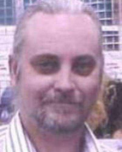 Дэвид Килрой фото