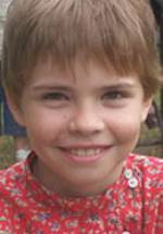 Петр Савченко фото