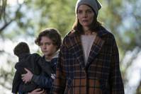 Кадр Кукла 2: Брамс