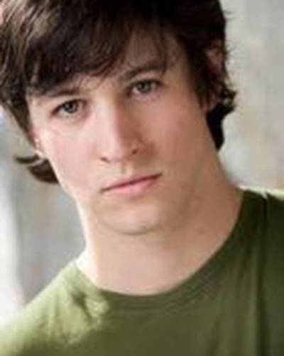 Курт Мега фото