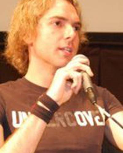 Адам Аллека фото