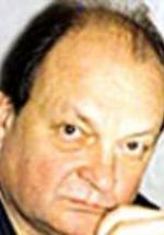 Анатолий Иванов фото