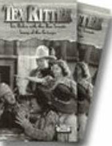 Song of the Buckaroo