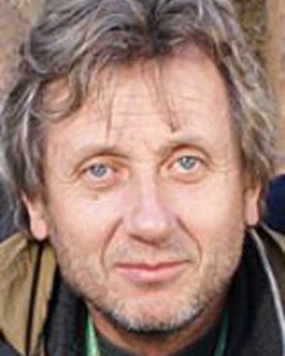 Иван Войтюк фото