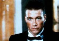 Кадр Черный орел