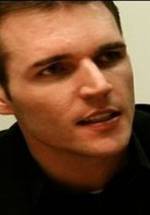 Кевин Костильо фото