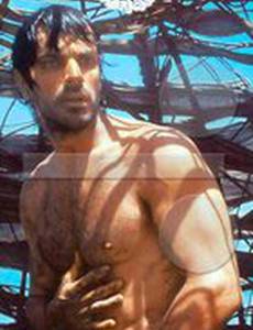 Бокаже, или Триумф любви