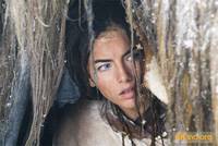 Кадр Десять тысяч лет до нашей эры