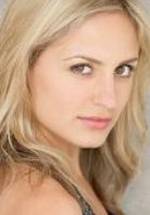 Сюзанн Мэй фото