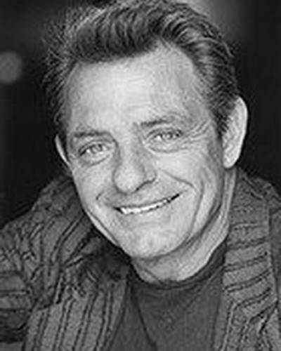 Ричард Брайт фото