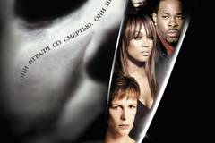 Хэллоуин: Воскрешение