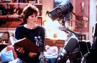 Кадр Короткое замыкание