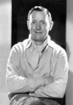 Роско Карнс фото