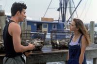 Кадр Я знаю, что вы сделали прошлым летом