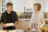 Кадр Саутленд