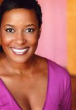 Ренато Пауэлл фото