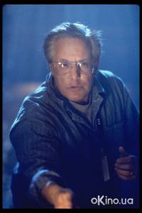 Кадр Загнанный