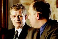 Кадр Прощай