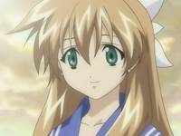 Кадр Мунто (видео)