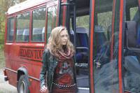 Кадр Деревня