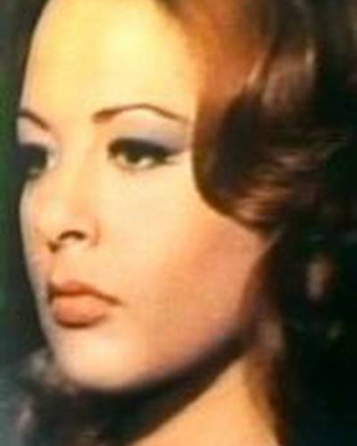 Ла Полака фото