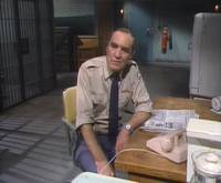 Кадр Казнь Рэймонда Грэма