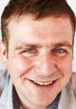 Антон Васильев фото