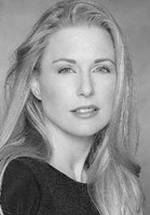 Кэти Куртцман фото