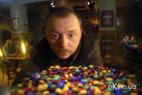 Кадр Полный облом