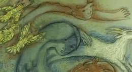 Кадр из фильма "Всё ничего" - 2