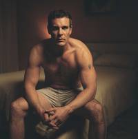 Кадр Цена красоты