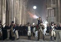 Кадр Призраки Гойи