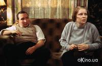 Кадр Вера Дрейк