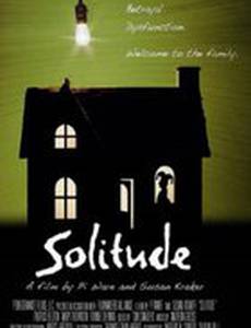 Solitude