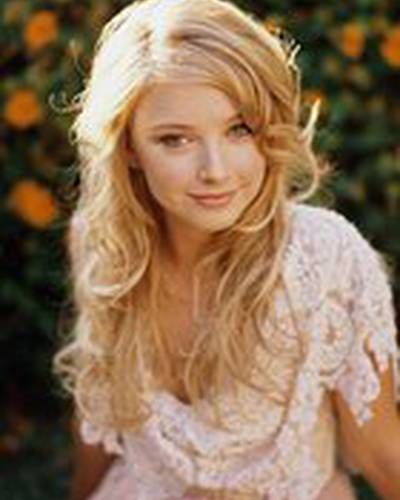 Элизабет Арнуа фото