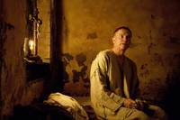 Кадр Тюдоры