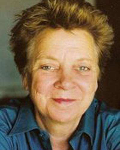 Сэнди Мартин фото