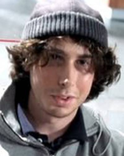 Richard Swaidan фото