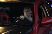 Кадр Суперфорсаж